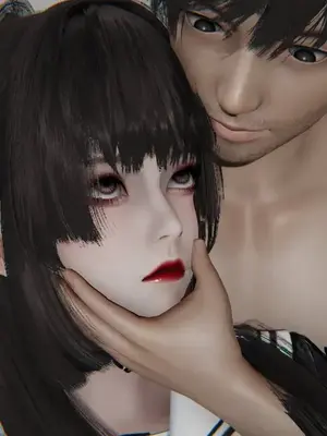 [Glacier] 冥婚 01-05（终）[Textless]_00941