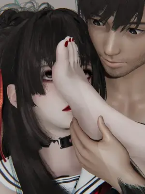 [Glacier] 冥婚 01-05（终）[Textless]_00949