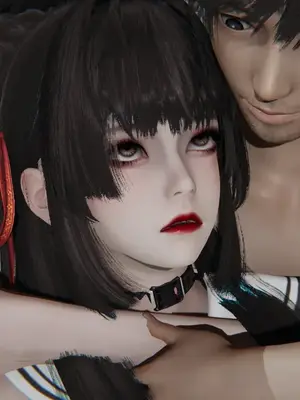 [Glacier] 冥婚 01-05（终）[Textless]_00952