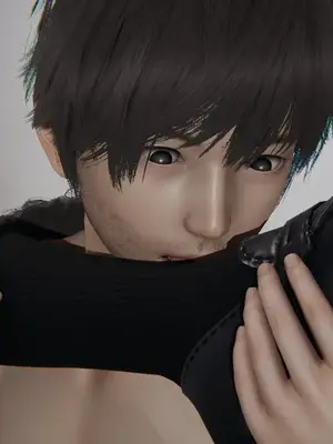 [Glacier] 冥婚 01-05（终）[Textless]_00963