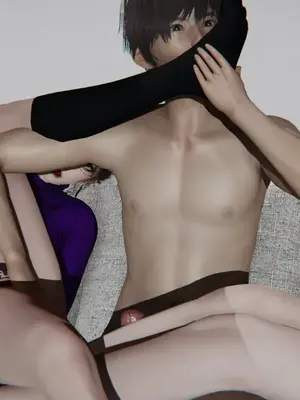 [Glacier] 冥婚 01-05（终）[Textless]_00973