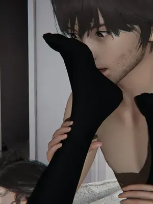 [Glacier] 冥婚 01-05（终）[Textless]_00989