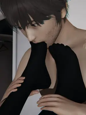 [Glacier] 冥婚 01-05（终）[Textless]_00993