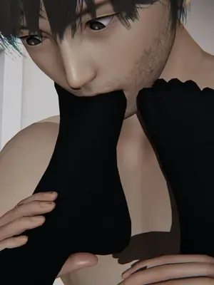 [Glacier] 冥婚 01-05（终）[Textless]_00994