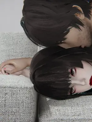 [Glacier] 冥婚 01-05（终）[Textless]_01014