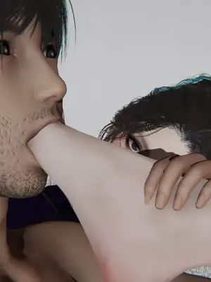 [Glacier] 冥婚 01-05（终）[Textless]_01024