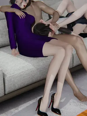 [Glacier] 冥婚 01-05（终）[Textless]_01048