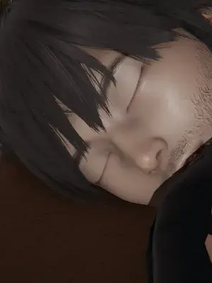 [Glacier] 冥婚 01-05（终）[Textless]_01050