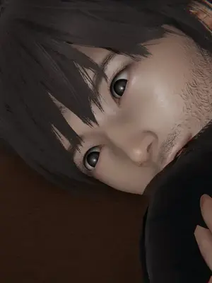 [Glacier] 冥婚 01-05（终）[Textless]_01051