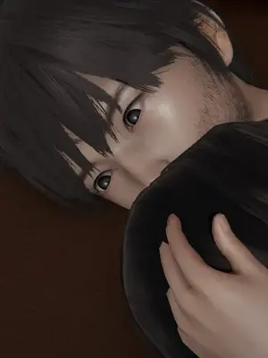 [Glacier] 冥婚 01-05（终）[Textless]_01052