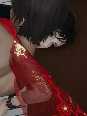 [Glacier] 冥婚 01-05（终）[Textless]_01064