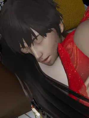 [Glacier] 冥婚 01-05（终）[Textless]_01065