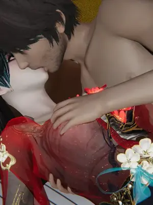 [Glacier] 冥婚 01-05（终）[Textless]_01077