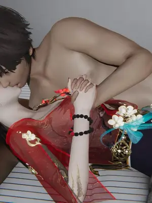 [Glacier] 冥婚 01-05（终）[Textless]_01081