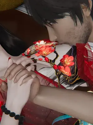 [Glacier] 冥婚 01-05（终）[Textless]_01087