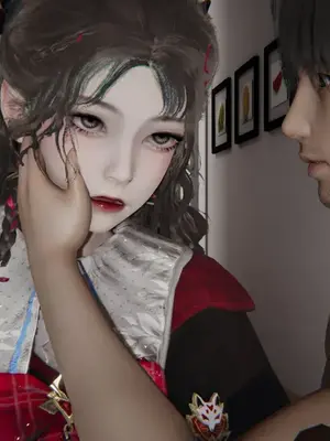 [Glacier] 冥婚 01-05（终）[Textless]_01140