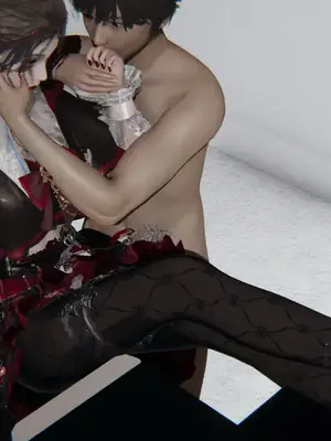 [Glacier] 冥婚 01-05（终）[Textless]_01142