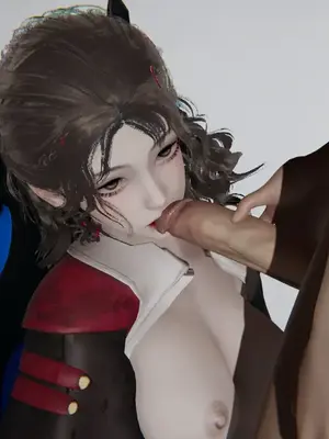 [Glacier] 冥婚 01-05（终）[Textless]_01169