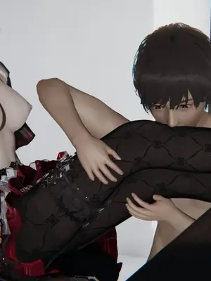 [Glacier] 冥婚 01-05（终）[Textless]_01181