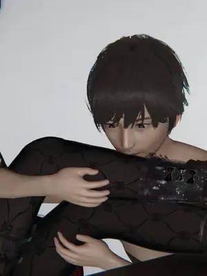 [Glacier] 冥婚 01-05（终）[Textless]_01183