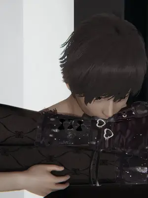 [Glacier] 冥婚 01-05（终）[Textless]_01184