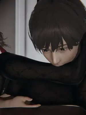 [Glacier] 冥婚 01-05（终）[Textless]_01186