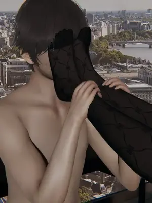 [Glacier] 冥婚 01-05（终）[Textless]_01188