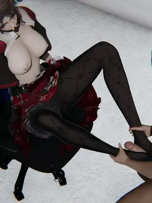 [Glacier] 冥婚 01-05（终）[Textless]_01194