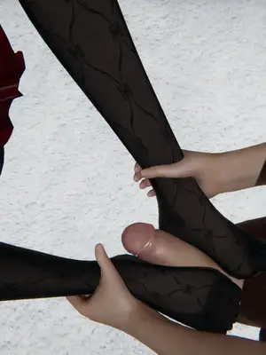 [Glacier] 冥婚 01-05（终）[Textless]_01196