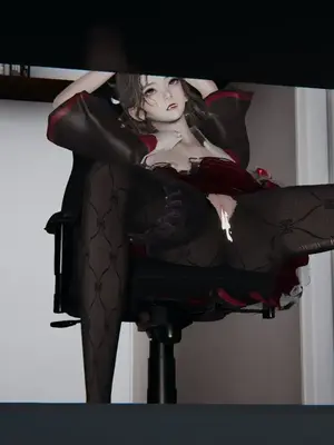 [Glacier] 冥婚 01-05（终）[Textless]_01210