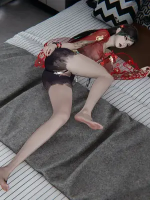 [Glacier] 冥婚 01-05（终）[Textless]_01212