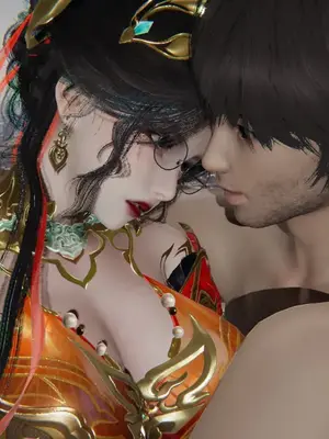 [Glacier] 冥婚 01-05（终）[Textless]_01216