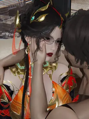 [Glacier] 冥婚 01-05（终）[Textless]_01217