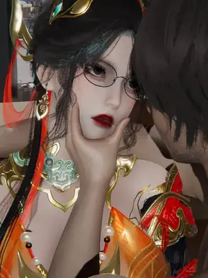 [Glacier] 冥婚 01-05（终）[Textless]_01218