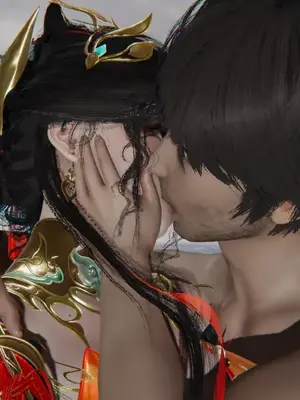 [Glacier] 冥婚 01-05（终）[Textless]_01220