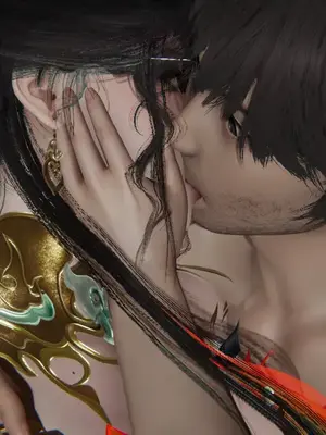 [Glacier] 冥婚 01-05（终）[Textless]_01221