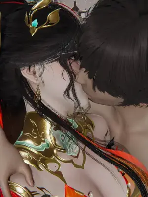 [Glacier] 冥婚 01-05（终）[Textless]_01223