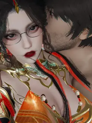 [Glacier] 冥婚 01-05（终）[Textless]_01225