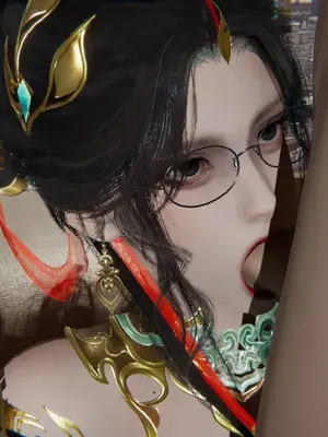 [Glacier] 冥婚 01-05（终）[Textless]_01232