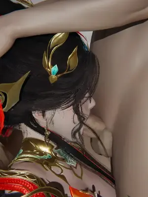 [Glacier] 冥婚 01-05（终）[Textless]_01233