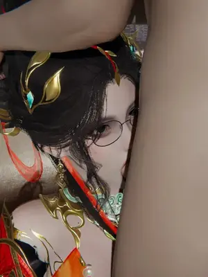 [Glacier] 冥婚 01-05（终）[Textless]_01234