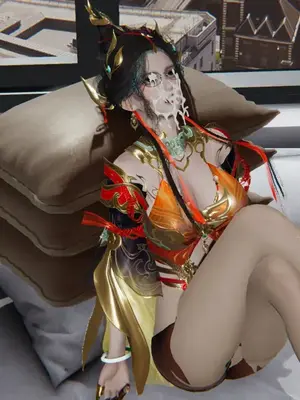 [Glacier] 冥婚 01-05（终）[Textless]_01236