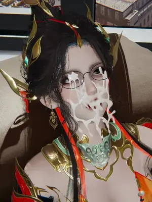 [Glacier] 冥婚 01-05（终）[Textless]_01237