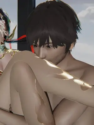 [Glacier] 冥婚 01-05（终）[Textless]_01241