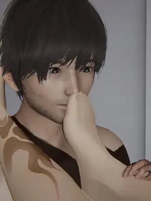 [Glacier] 冥婚 01-05（终）[Textless]_01248