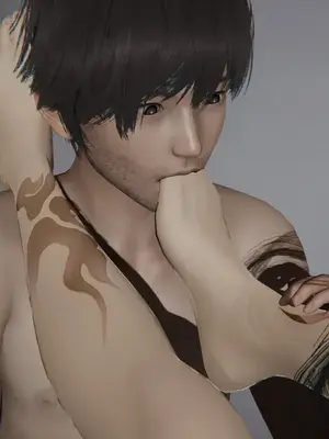 [Glacier] 冥婚 01-05（终）[Textless]_01253