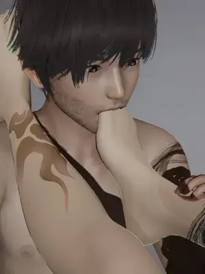 [Glacier] 冥婚 01-05（终）[Textless]_01254