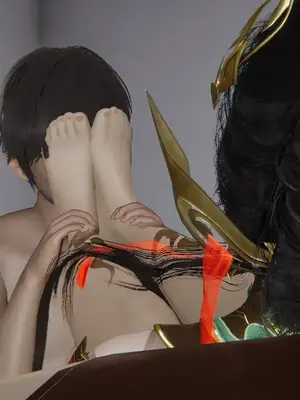 [Glacier] 冥婚 01-05（终）[Textless]_01259