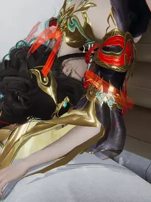 [Glacier] 冥婚 01-05（终）[Textless]_01288