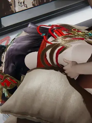 [Glacier] 冥婚 01-05（终）[Textless]_01290